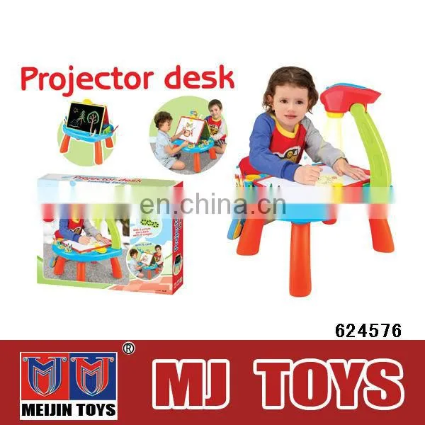 Hotest Drawing Toy Projector Toys for Children