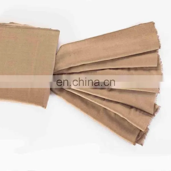 Print Shawl Dubai Pashmina Shawl photo-2