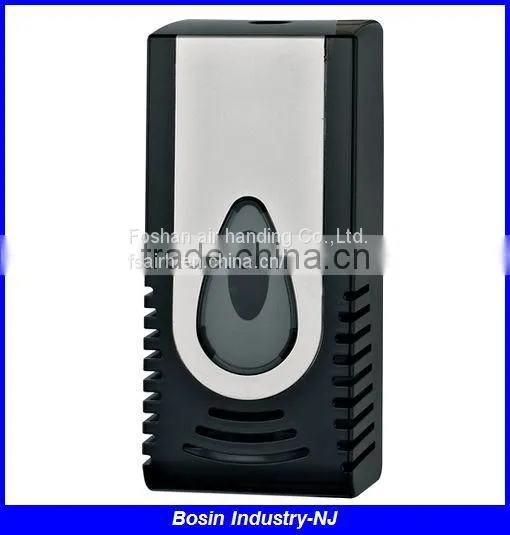 Automatic Electric Air Freshner Dispensers