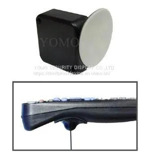 Retractable Long Wire Anti-theft Cable Pull Box VR Head Special Line Receptor photo-4