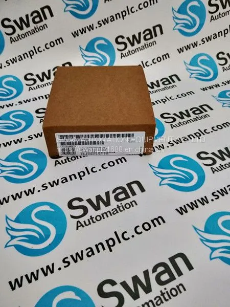 6ES7315-1AF00-0AB0  PLC NEW IN STOCK photo-3