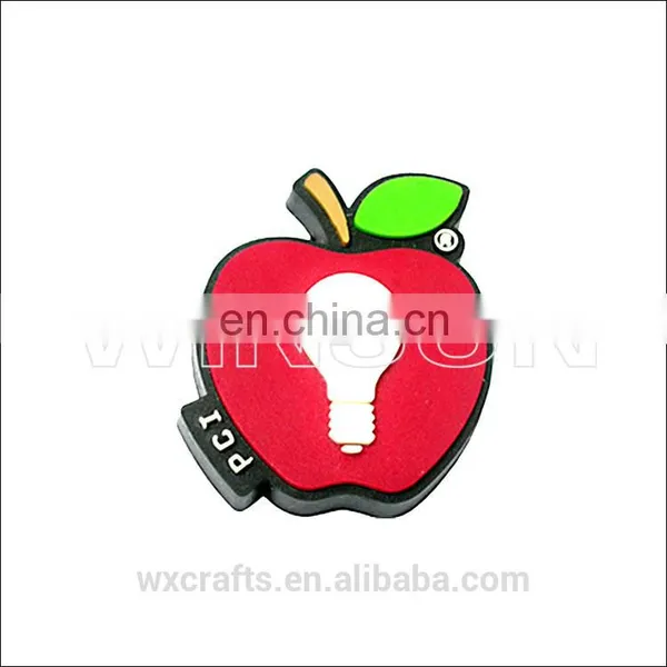 Pvc Name Badge Pvc Badge Making Machine photo-2
