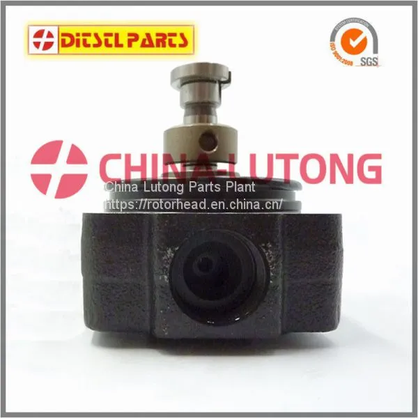 Rotor Head 1 468 333 333 for Audi photo-3