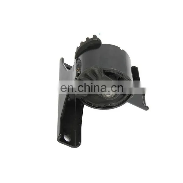11610-56K00 Engine Motor Mount Right Engine Support for Suzuki Sx4 photo-5