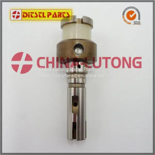 Fuel Injector Pump Head 1 468 334 654 for 4/12r Mwm photo-3