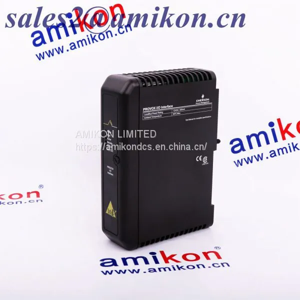 EPRO PR6423/010-010 CON021 HOT SALE PLC DCS