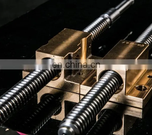 Mini Surface Grinder photo-4