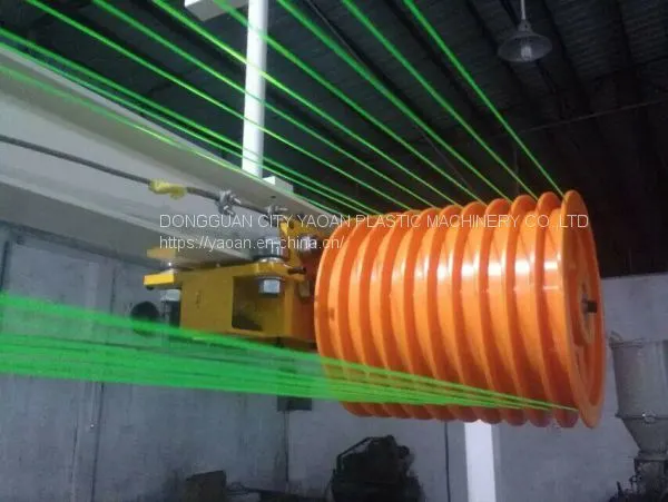 Durable 3d Printer Filament Making Machine PLA Filament For 3d Printer