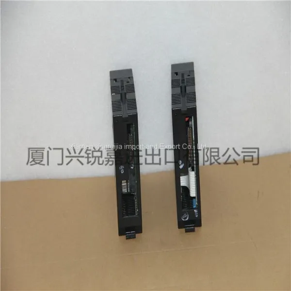 In Stock Brand New GE Fanuc Automation IC697MDL241 Series 90-70 PLC Module photo-2