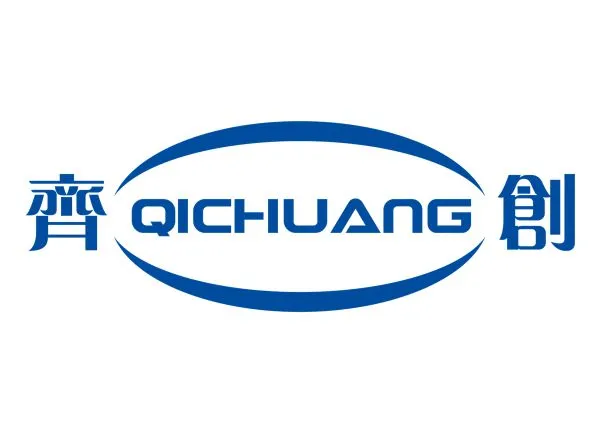 Zibo Qichuang Medical Products Co., Ltd