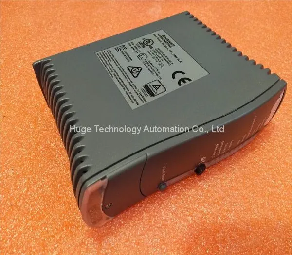 AB ICS T8110B .New in Individual Box Package, in Stock ,Original and New, Good Quality, For Our 1st Cooperation,you'll Get my Rock-bottom Price. photo-5