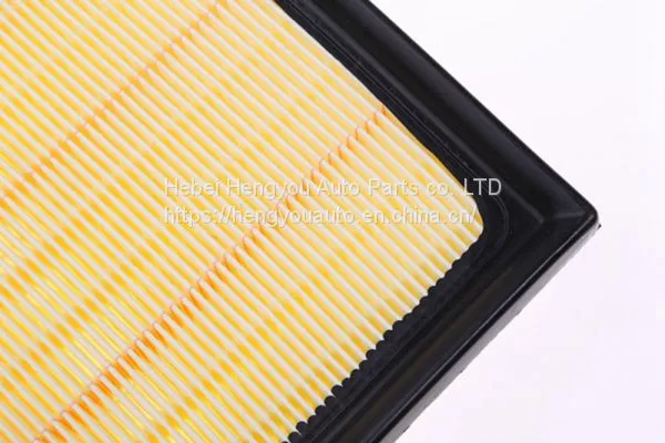 Air Filter Cabin OEM 17801-37021 for Auto Car photo-4