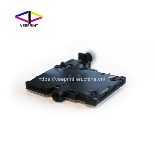 Seiko SPT-255 Printhead Damper for Infiniti/Challenger, Zhongye, Phaeton, Gongzheng, Icontek Printer photo-2