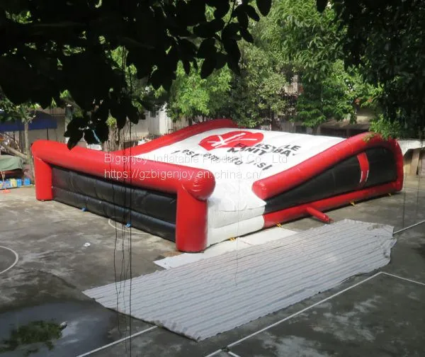 5007937 - Ценовые предложения завода. Bmx