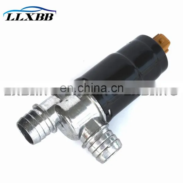 Original Idle Control Valve For BMW E23 E24 E28 E30 0280140509 13411286065 92860616100 photo-4