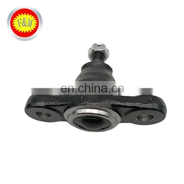 Good Quality Japan Auto Parts Accessories 51760-2E000 Ball Joint Tool Press photo-2