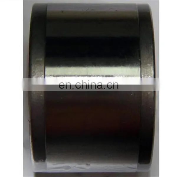 High Precision and Competitive Price Rear Wheel Hub Bearing 90369-47003 photo-2