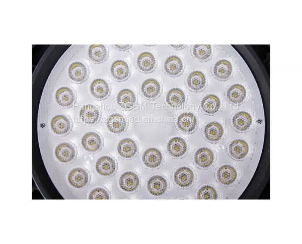 Arena 280W HIGH TOWER LED PROJECTOR LIGHT photo-2