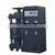 Liyi 3000KN Digital Cement Concrete Compression Testing Machine photo-6
