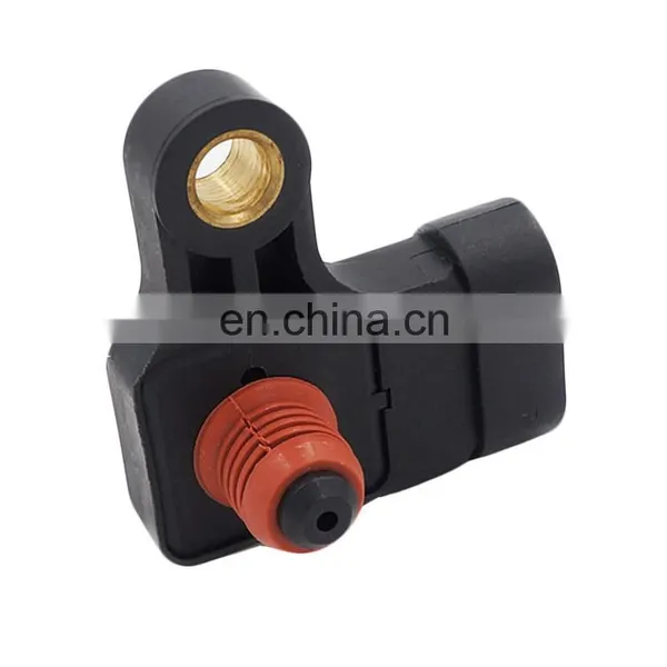 96330547 Manifold Absolute Pressure MAP Sensor For Chevrolet For Aveo Kalos photo-4