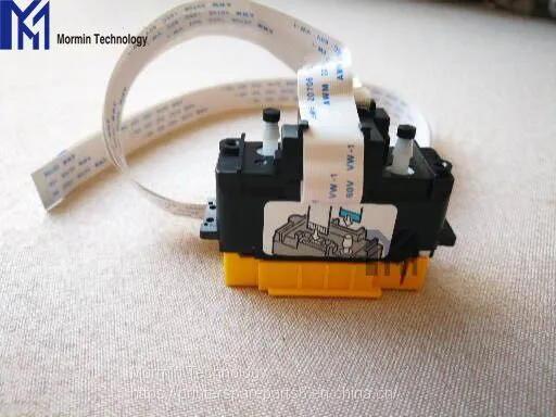 100% Original and New GH2220 Ricoh Printhead Ricoh GH2220 Printhead photo-3