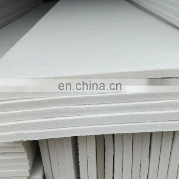 Felt Tension Pad for Steel Slitting Machine photo-6