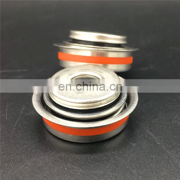 Custom Ev8 Ev16 Auto Spare Parts Intake Exhaust Engine Valves For Toyota 3sz 3rzfe 3zz fe 1JZ 2JZ 1JZGTE 2JZGTE VVTI 3sgte 3sge photo-7