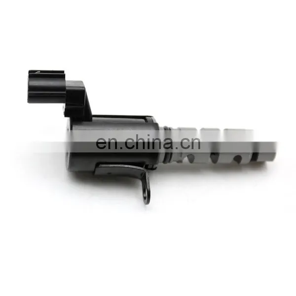 Oil Control Valve Assy 24355-23770 24355-25000 for Elantra/KIA Soul photo-3