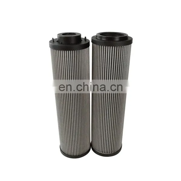 20 Inch Stainless Steel Pleated Metal Water Filter photo-3