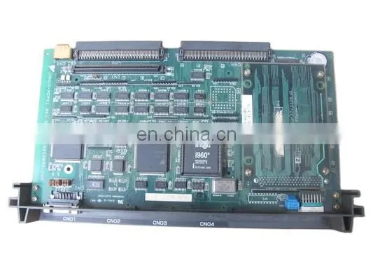 JANCD-MCP01 JANCD-MMM02 Controller Fitting photo-6