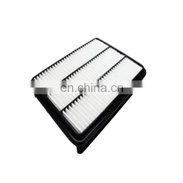 Wholesale Price Auto Parts Air Filter 17801-07010 17801-30040 for LAND CRUISER photo-2