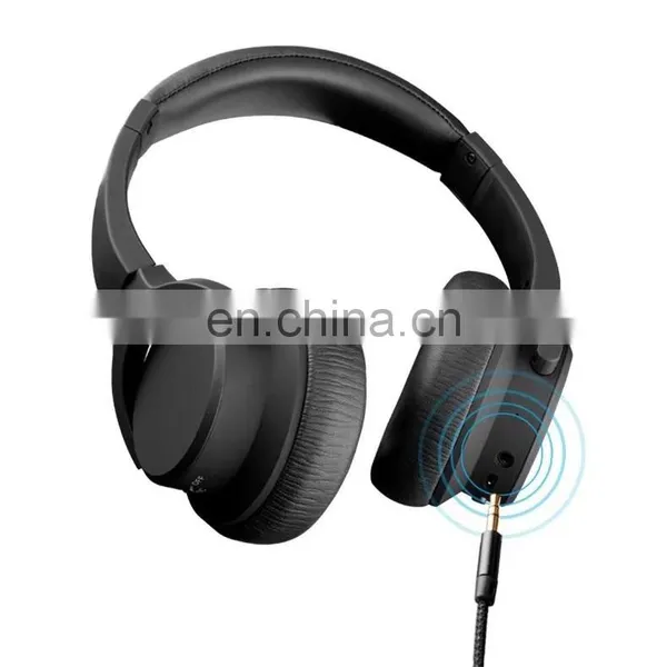 BH900 Bluetooth Earphone Wireless Headphones Bluetooth Headset photo-3