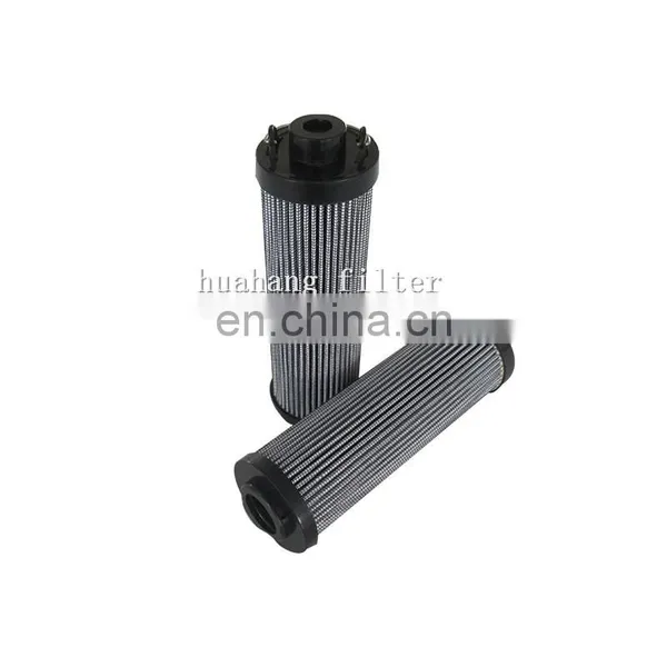 Replacement Hydraulic System Filter Element Leemin Hydraulic Lh0660r10nhc photo-7