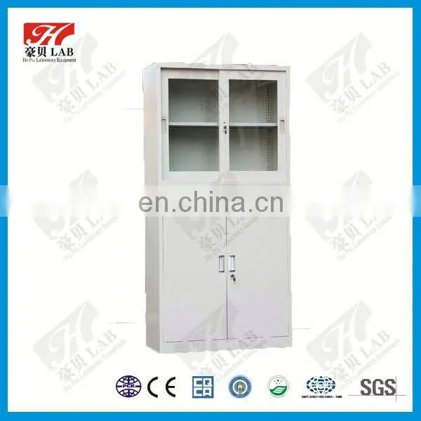 Chemical Furniture Facilities Equipment,facilities Equipment Basketball,recreational Facilities/ Amusement Parks photo-4