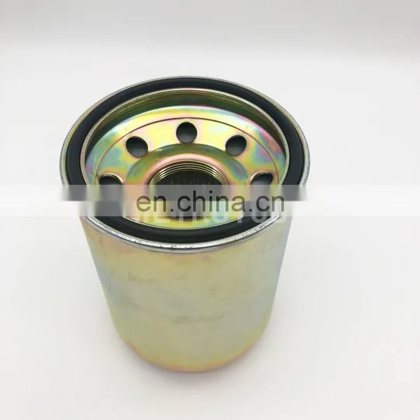 Machinery Hydraulic Spin-on Oil Filter P502493 14532688 photo-2