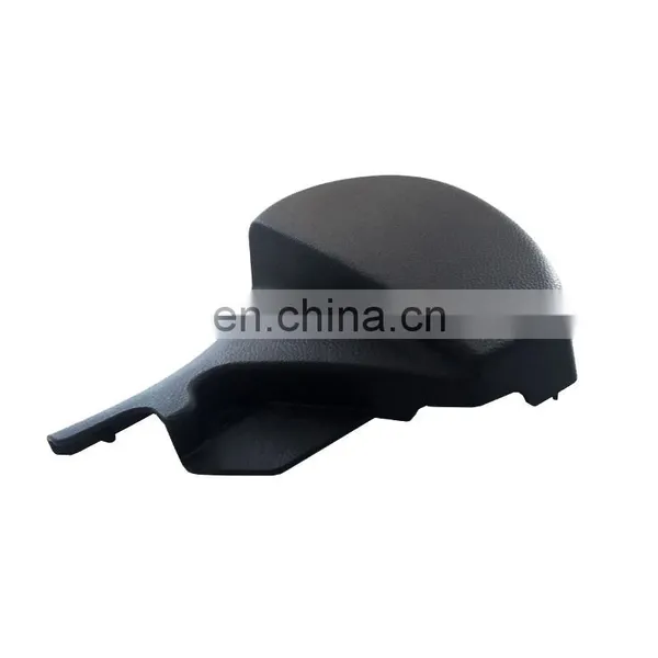 Two Shot Automotive Spare Plastic Parts Injection Molding Companies photo-2