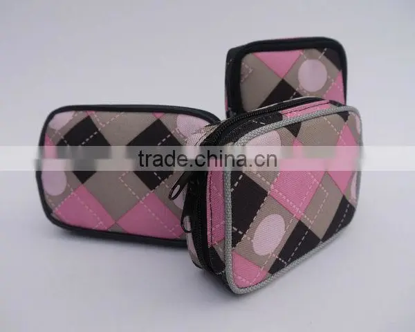 Digital camera bag/ Digital camera case