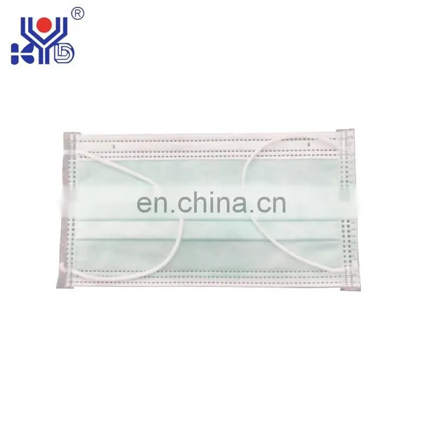 2021 Hot Product Automatic Face Mask Inner Earloop Machine With High Speed photo-5