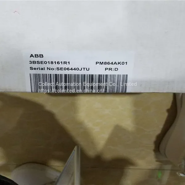 ABB YPC104B НОВЫЙ В НАЛИЧИИ