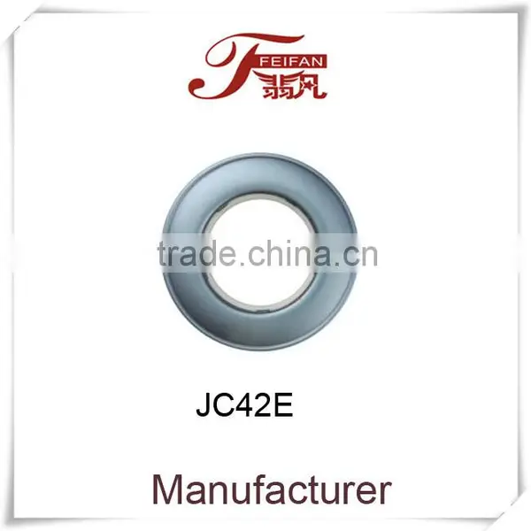 JC42ABCDE Series Curtain Eyelet Curtain Accessories Curtain Rod photo-4