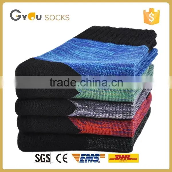 Printed Cotton Woman Fashion Low Cut Comfortable Cotton Socks photo-2
