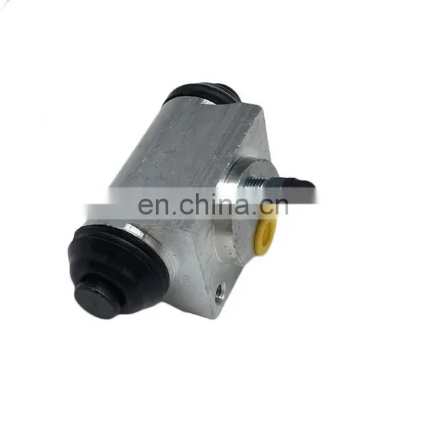 Hot Price Brake Wheel Cylinder for Hilux KUN26 KUN51 GUN135 OEM 47550-09070 photo-5