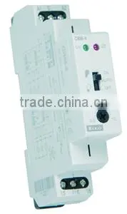 ELKO EP Staircase Switch