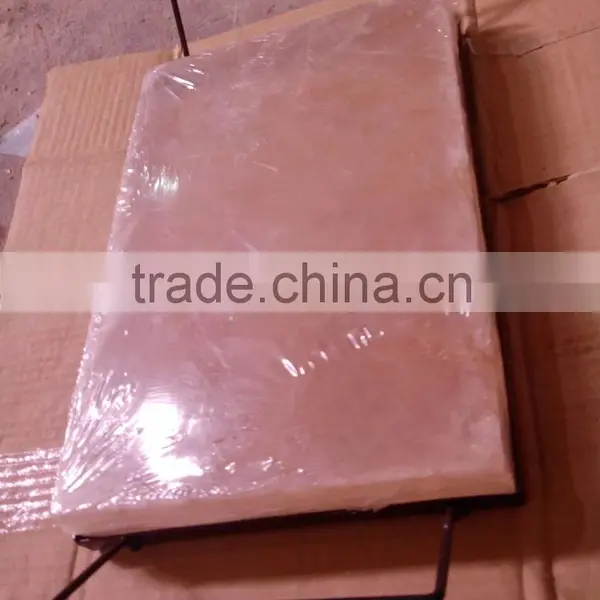 Himalayan Salt Cooking Tiles - High Quality Food Grade photo-3