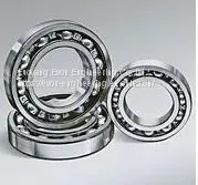 Slewing Bearing ZSK-10.011.028 for Dry Feed Loaders Bulk Feed Trailer Spare Parts photo-2