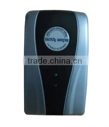 Best Effect Household Electric Power Saving Equipment photo-3