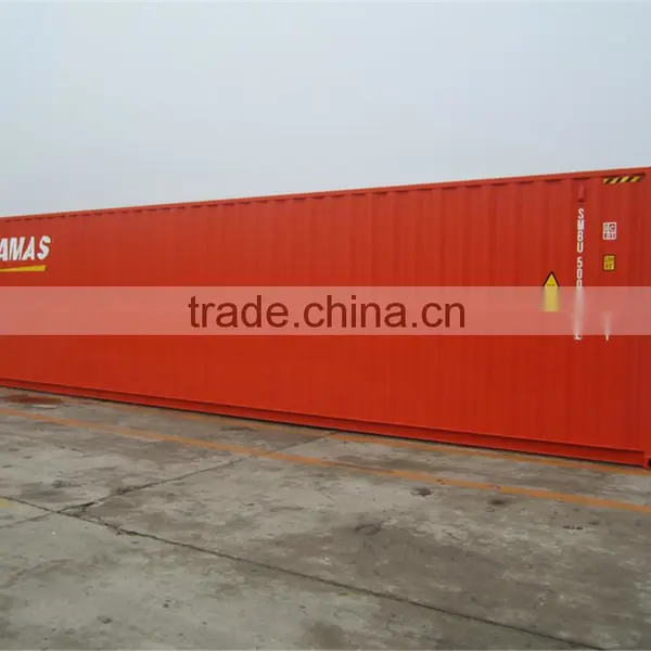 New Container photo-2
