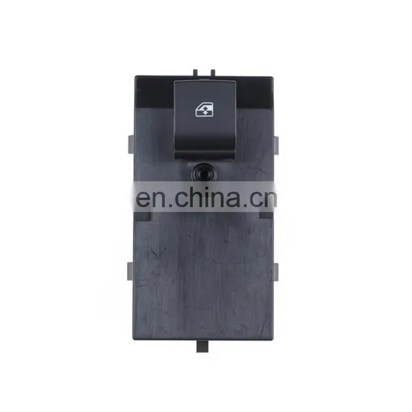 100000587 13305370 Front Right Electric Window Switch Lifter Switches For GM Chevrolet Cruze 2008-2012 photo-5