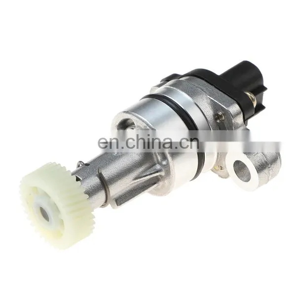 100006048 Speed Sensor 83181-12020 Fits Toyota Camry Corolla Lexus Geo Chevrolet Pontiac photo-2
