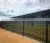Hign Quality Metal Fence Wrought Iron Cheap Fence for Garden/house/factory/school photo-4